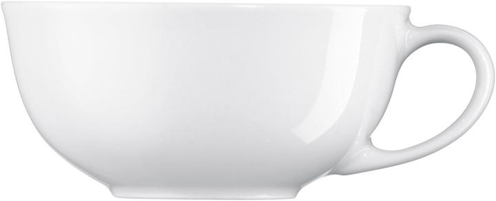 Form 1382 (190 ml, 1 x)