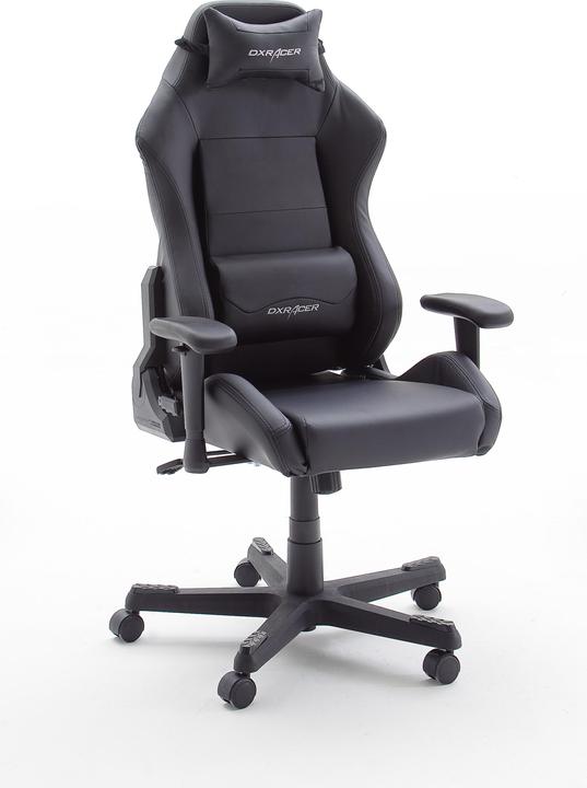 Image du produit DXRacer D-Serie