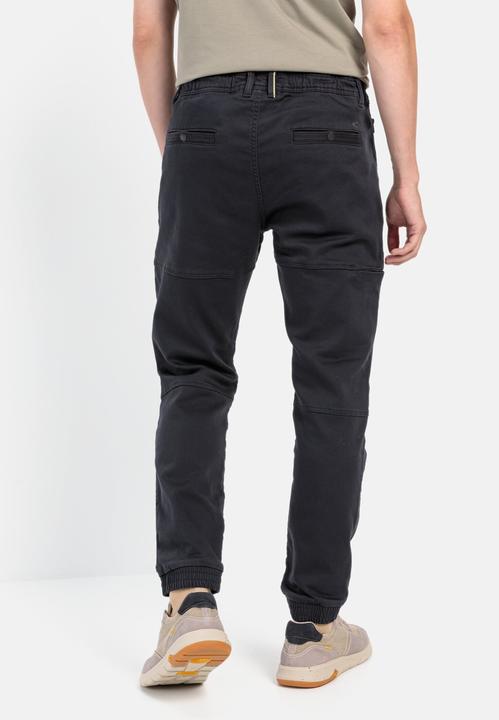 Immagine prodotto Camel Active Chino Explorer dal taglio affusolato (38)