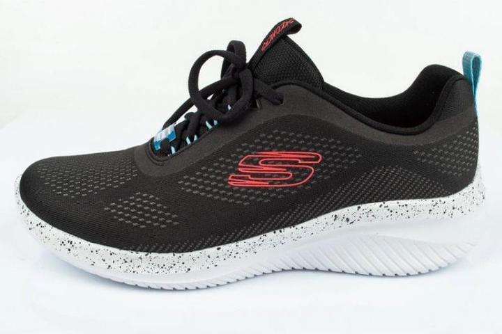 Produktbild Skechers Sneaker (39)