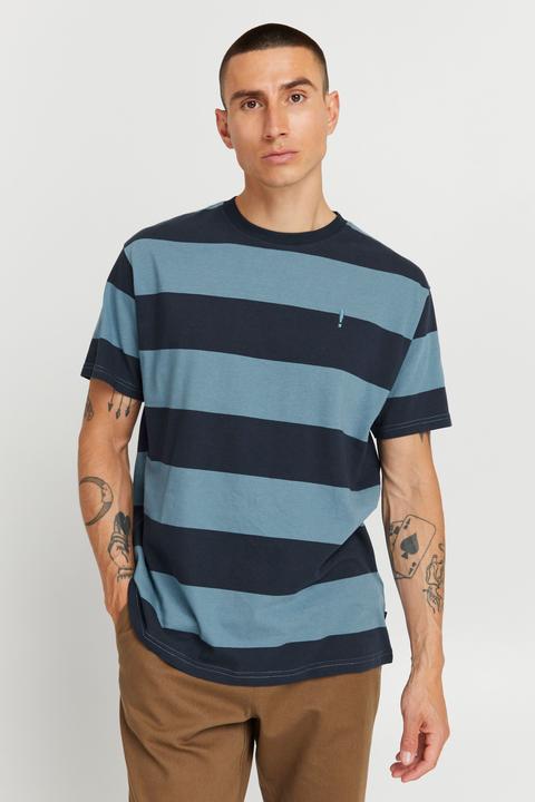 Actual product image Solid SDVicente S3 - 21107188 (XXL)