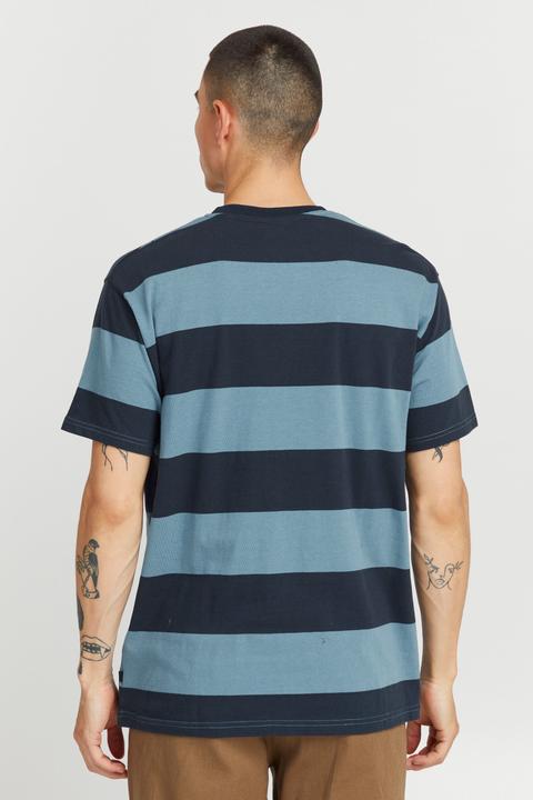 Actual product image Solid SDVicente S3 - 21107188 (XXL)