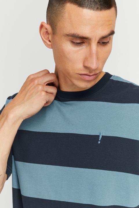 Actual product image Solid SDVicente S3 - 21107188 (XXL)