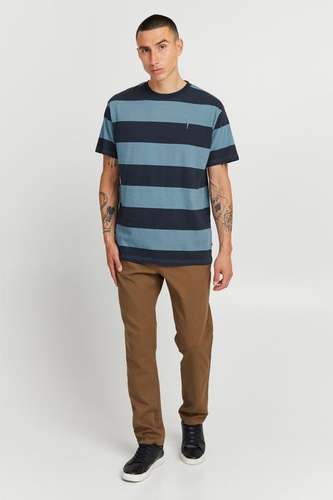 Actual product image Solid SDVicente S3 - 21107188 (XXL)