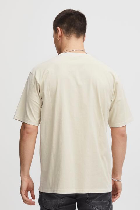Produktbild 11 Project PRJust – 21301048-ME (XL)