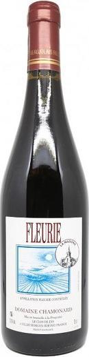 Immagine prodotto Domaine Joseph Chamonard Fleurie AC (1 x 75 cl)
