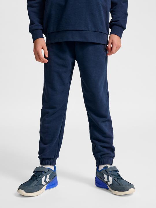 Immagine prodotto hummel hmlJR Pantalone BASE REGULAR (104)