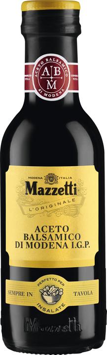 Mazzetti Aceto Balsamico 'Everyday' 250ml (250 ml)