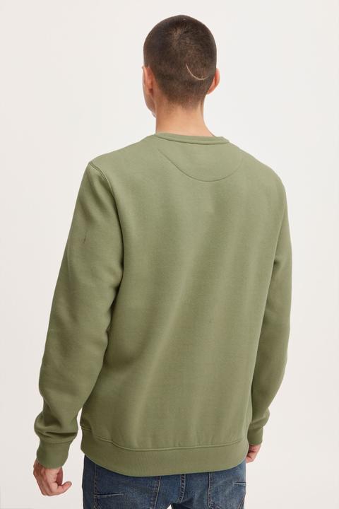 Image du produit Blend BHBHDownton Crew neck sweatshirt 20712522 (3XL)