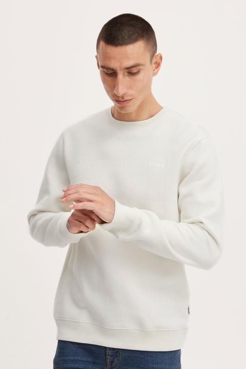 Image du produit Blend BHBHDownton Crew neck sweatshirt 20712522 (XL)