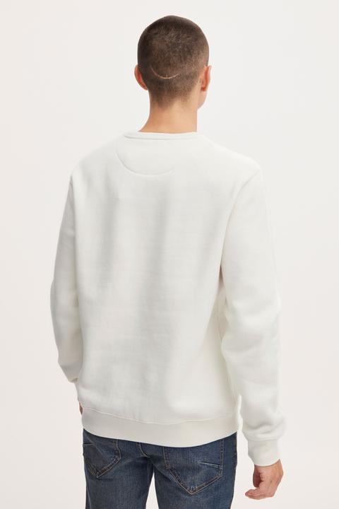 Image du produit Blend BHBHDownton Crew neck sweatshirt 20712522 (XL)