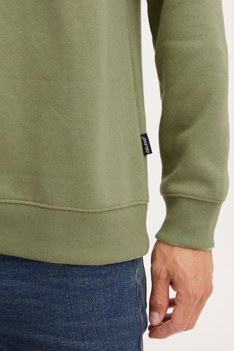 Immagine prodotto Blend BHBHDownton Felpa girocollo 20712522 (L)