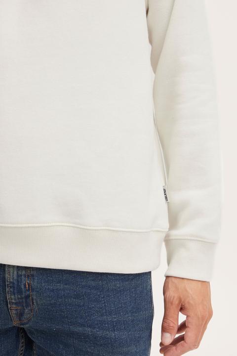 Actual product image Blend BHBHDownton Crew neck sweatshirt 20712522 (XXL)