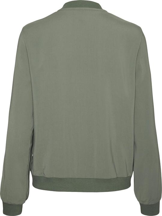 Immagine prodotto Vero Moda Giacca bomber (XXL)