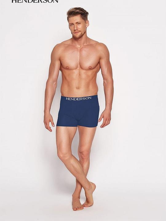 Henderson Boxershorts model 116223 (XXL)
