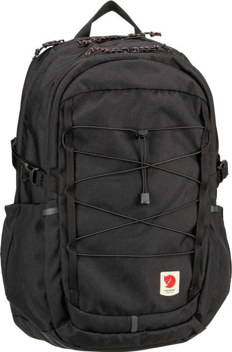 Image du produit Fjällräven Skule 28L (28 l)
