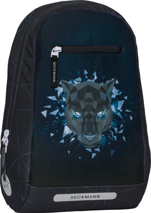Immagine prodotto Beckmann Aria attiva FLX (25 l)