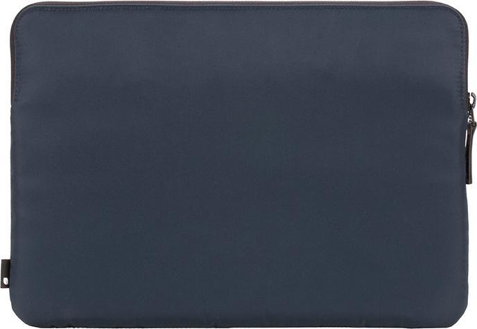 Actual product image Incase Compact Sleeve in Flight Nylon for MacBook Pro 14" 2021 (14", Apple)