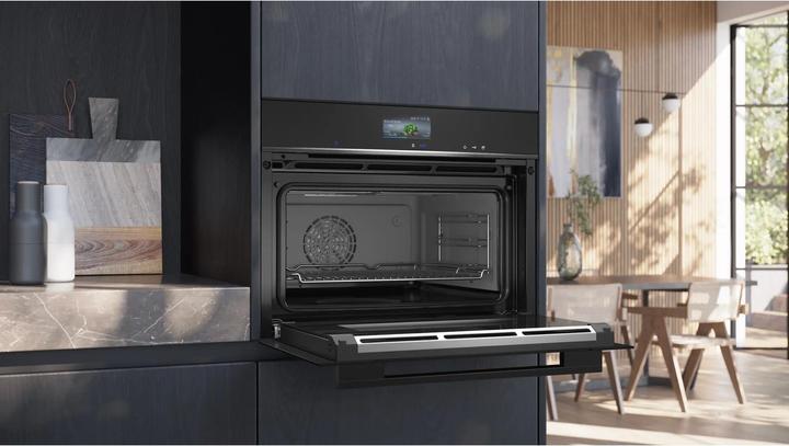 Image du produit Siemens CS756G1B1