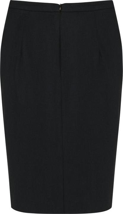 Image du produit Kariban Jupe droite femme (34)