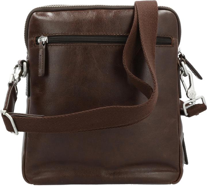 Immagine prodotto Picard Borsa a tracolla Buddy