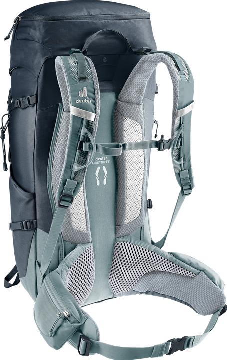 Actual product image Deuter Trail Pro 36 (36 l)