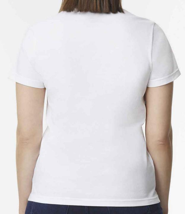 Image du produit Gildan - T-shirt - Femme (3XL)