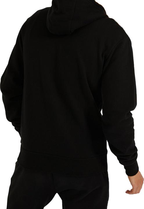 Produktbild Ellesse Gottero (S)