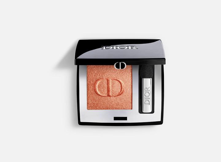 Actual product image Dior Diorshow Mono Couleur 628 Amber Star (628)