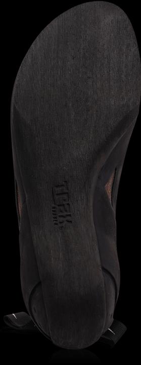 Immagine prodotto Evolv Scarpe da arrampicata Rave (42)
