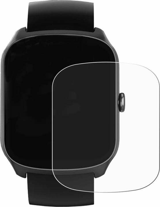 Image du produit upscreen Scratch Shield Protection