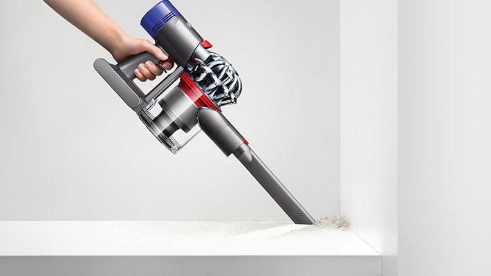 Produktbild Dyson V7 Trigger