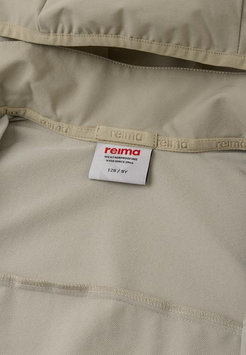 Produktbild Reima Puruton (122)