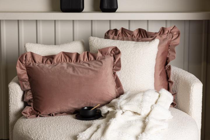 Produktbild Venture Home Hailey (40 x 60 cm)