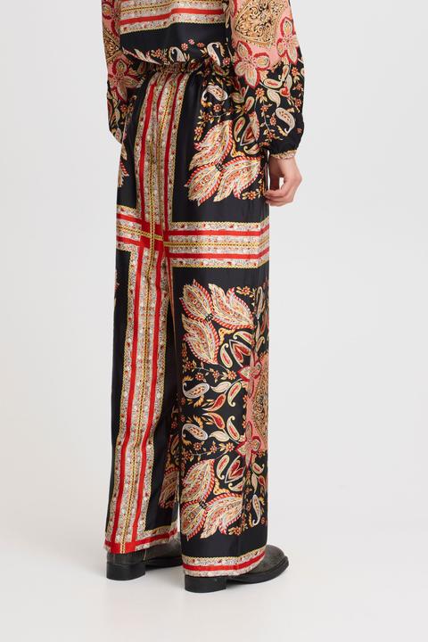 Actual product image Ichi IXBRIGITTE PA 20123459 (42)