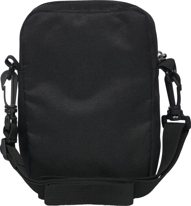 Immagine prodotto Jack & Jones Jacjamie Small Slingbag Ln