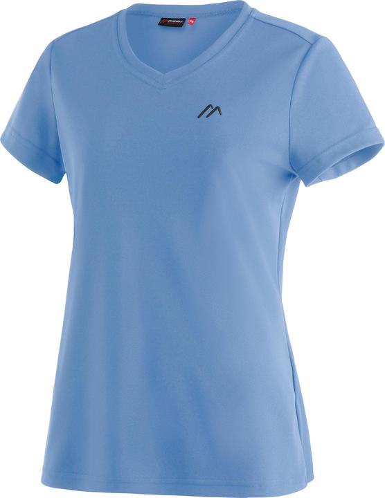 Produktbild Maier Sports Women's Trudy (42, L)