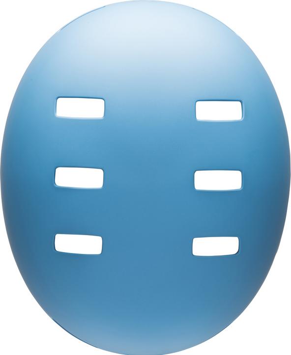 Image du produit Bell Local Helmet (59 - 62,5 cm)
