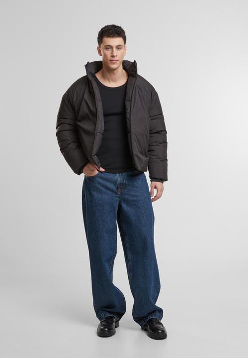 Actual product image 2Y Studios 2Y Eren Basic Wide Baggy - 184683 (30)