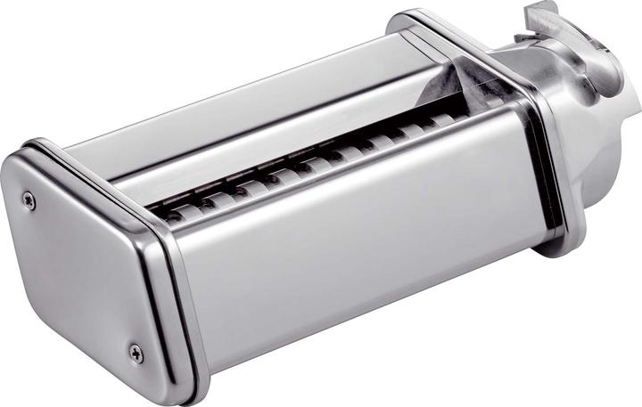 Actual product image Bosch Hausgeräte Pasta attachment Tagliatelle MUZ5NV2