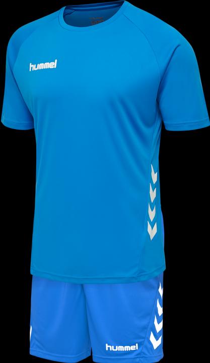 Immagine prodotto hummel Set Promozionale Per Bambini (104)