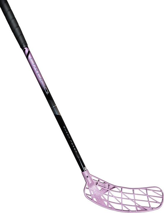 Image du produit Oxdog Quick Power HES 29 (96 cm, Gauche, Droite)