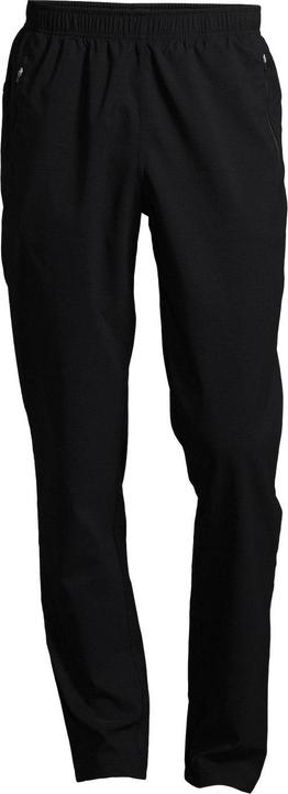 CASALL Techno Pants Jogginghose für Herren (M)