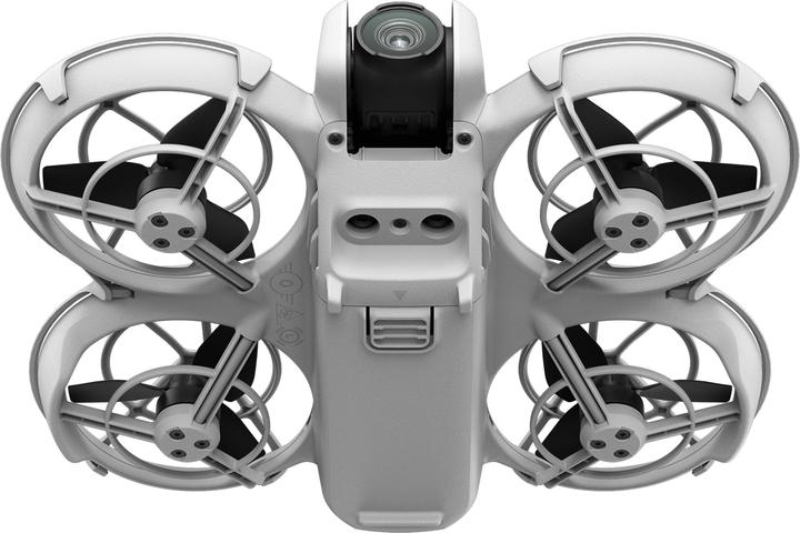Produktbild DJI Neo Motion Fly More Combo (18 min, 135 g, 12 Mpx)
