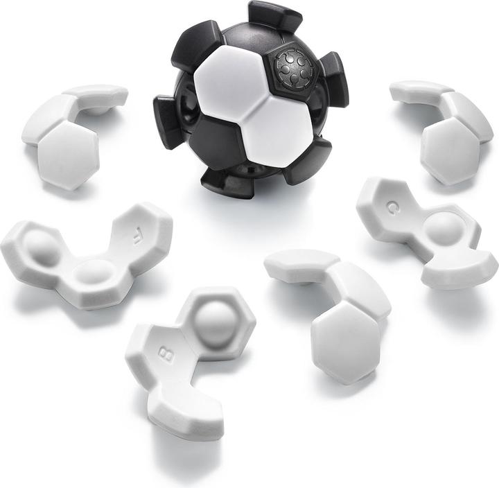 Image du produit Smart Games Balle Plug Play (Allemand)
