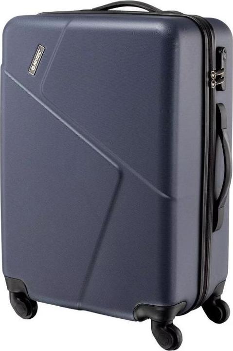 Actual product image Hi-Tec HARBOUR 60