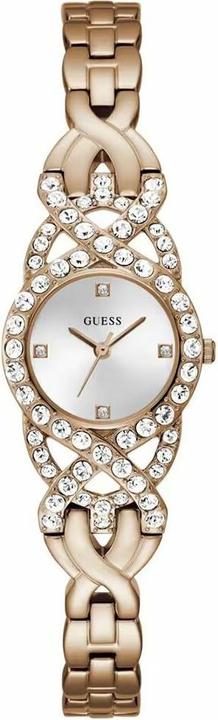 Guess Ladies' Watch GW0682L3 (Ã˜ 23 mm)