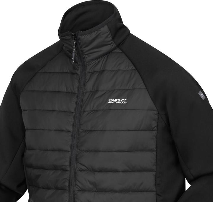 Immagine prodotto Regatta Clumber IV Hybrid - 66481 (52, 53, 54)