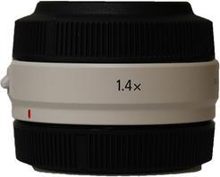 Produktbild Canon RF 1.4x (Telekonverter, Canon RF)