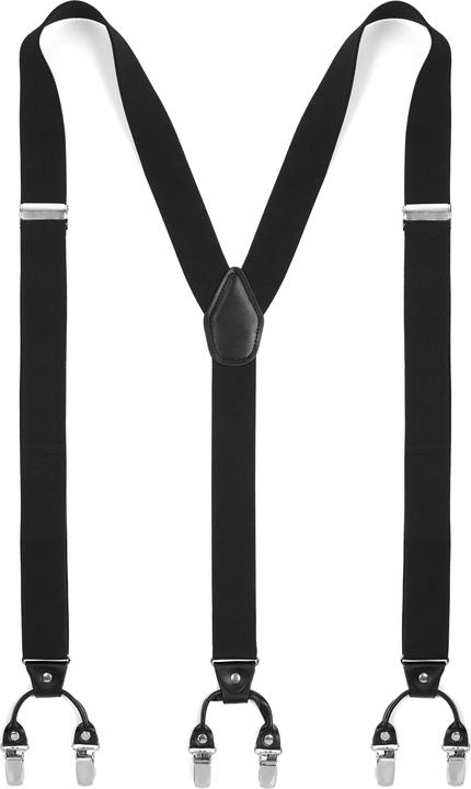 Trendhim Largo (One Size)